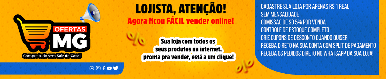 2025.08.14-05.14.14.png