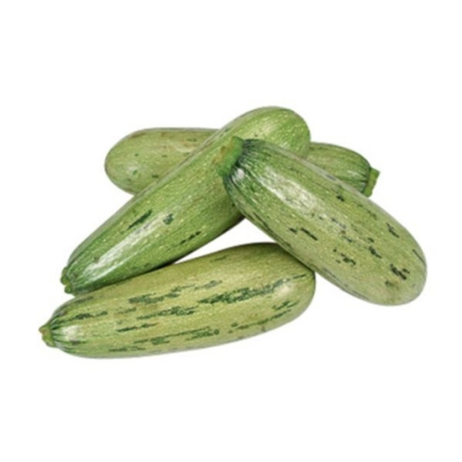 Produto 2