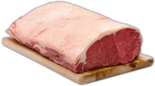 Produto 1