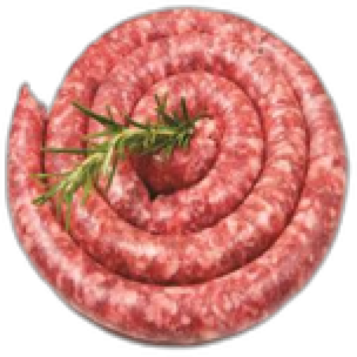 Produto 1