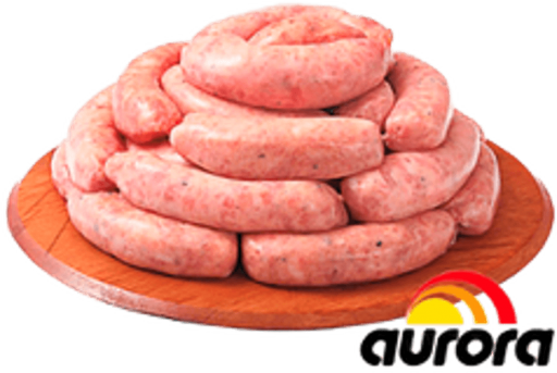 Produto 1