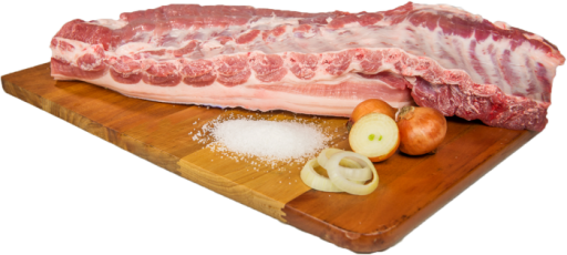 Produto 1