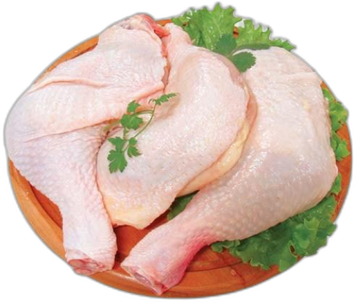Produto 1