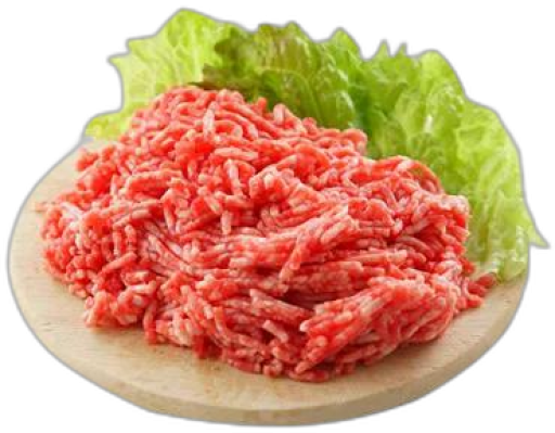Produto 1