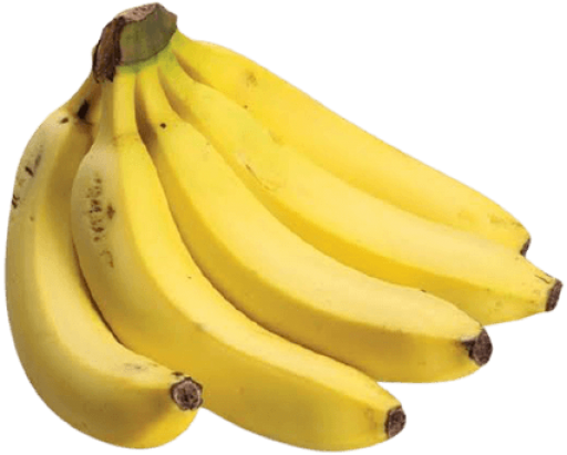 Produto 1