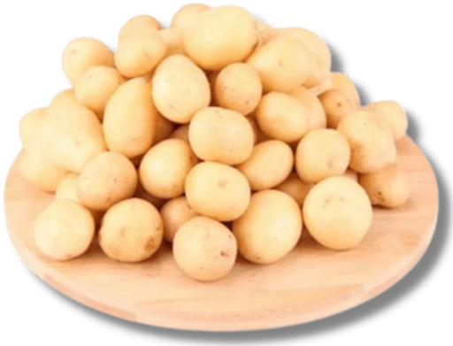 Produto 1