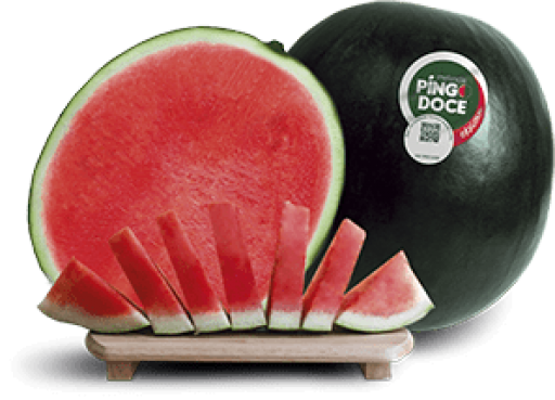 Produto 1