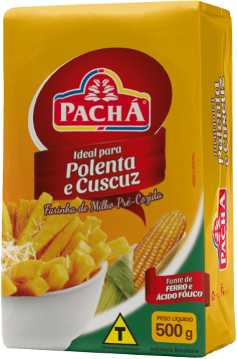 Produto 1