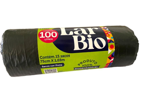 Produto 1