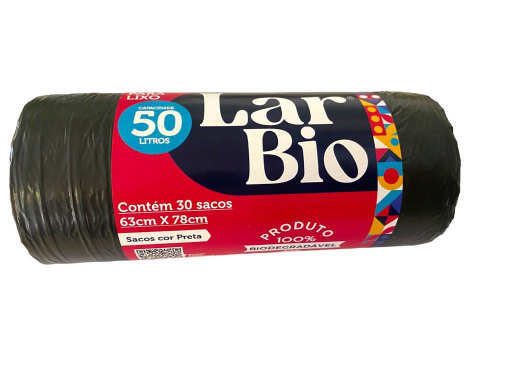 Produto 1