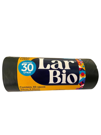 Produto 1