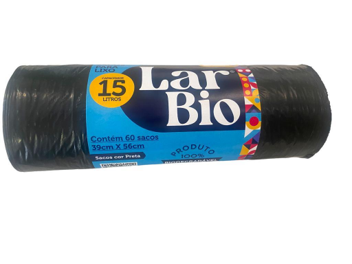Produto 1