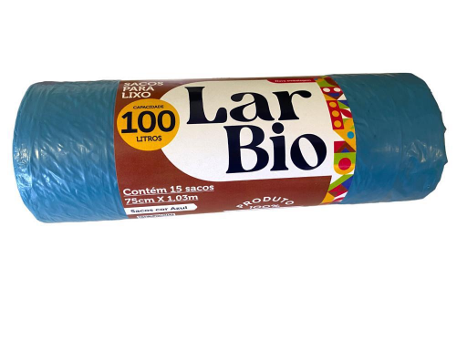 Produto 1