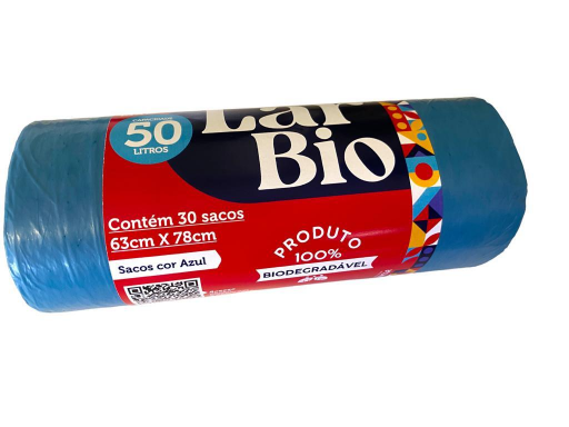 Produto 1