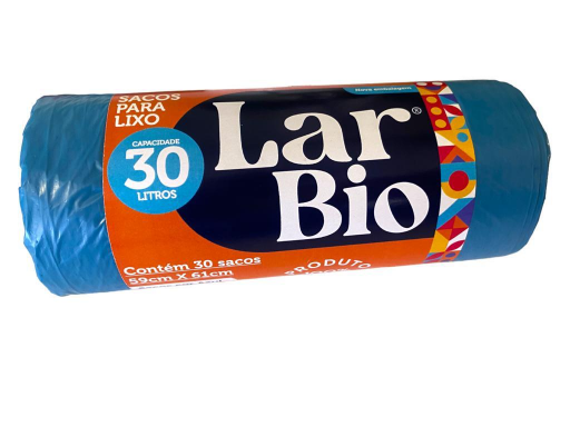 Produto 1