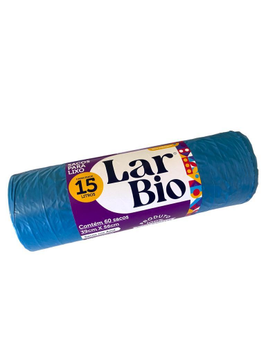 Produto 1