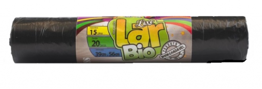 Produto 1