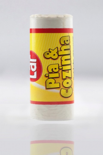 Produto 1