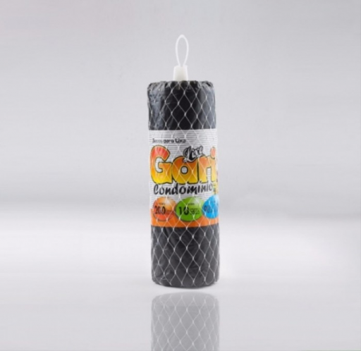 Produto 1