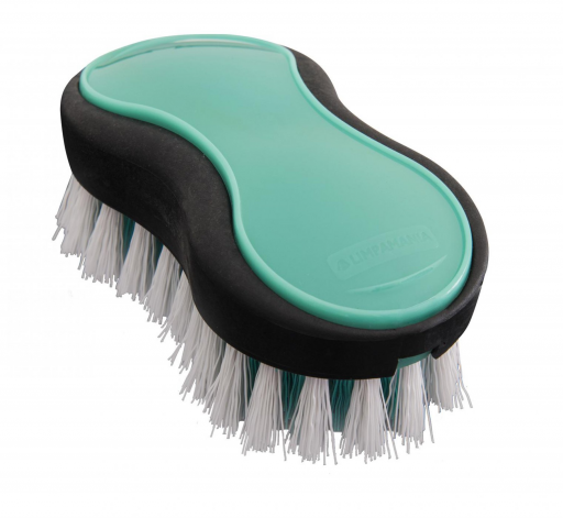 Produto 1