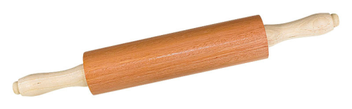 Produto 1