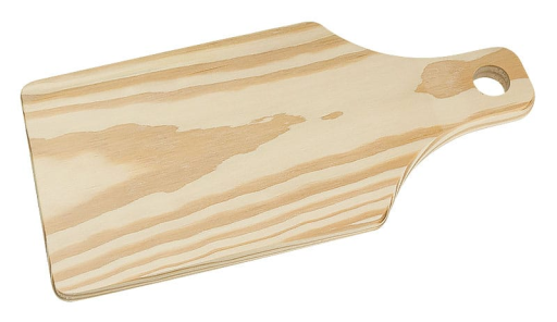 Produto 1