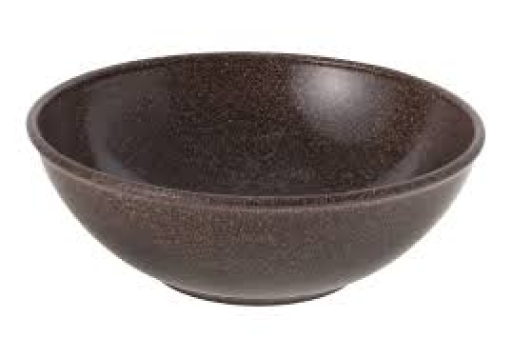 Produto 1