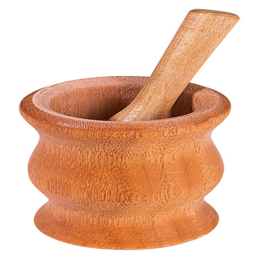 Produto 1