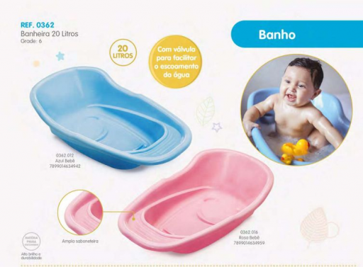 Produto 1