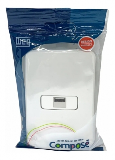 Produto 1