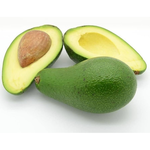 Produto 1