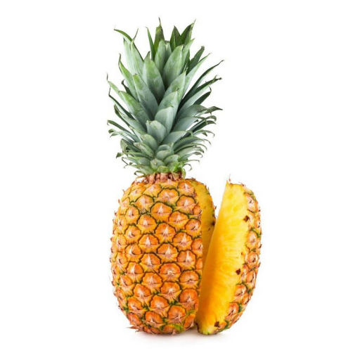 Produto 1